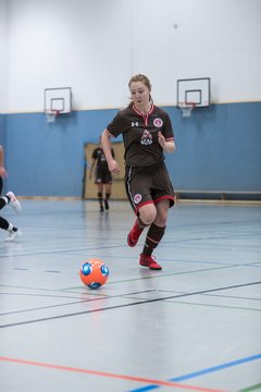 Bild 85 - HFV Futsalmeisterschaft